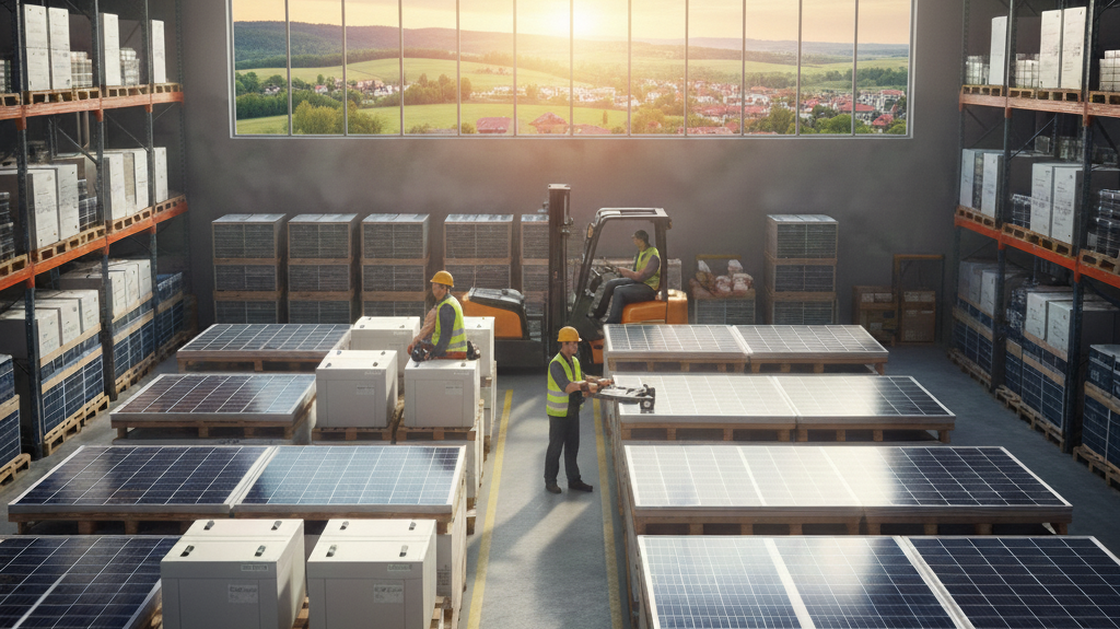 Shoplink zdražování solárních panelů cena